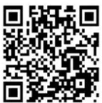 SONY CyberShot DSCHX95 - 1