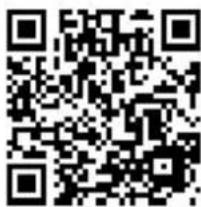 SONY CyberShot DSCHX95 - ☐: Installer PlayMemories Mobile på smarttelefonen. - 2