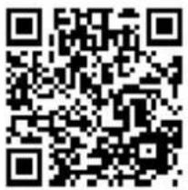 QR code image containing encoded data, no visible human-readable text