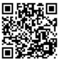 SONY CyberShot DSCHX95 - 1