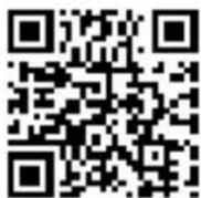 SONY CyberShot DSCHX95 - Kuvien siirtäminen älypuhelimeen - 1