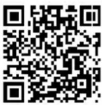 SONY CyberShot DSCHX95 - "Helpgids" (handleiding op het internet) - 1