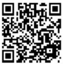 SONY CyberShot DSCHX95 - 1