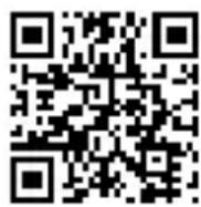 SONY CyberShot DSCHX95 - ☐: Instale PlayMemories Mobile en su smartphone. - 1