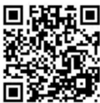 SONY CyberShot DSCHX95 - Figurerna i denna bruksanvisning - 1