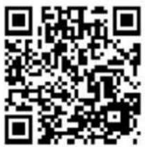 SONY CyberShot DSCHX95 - 1