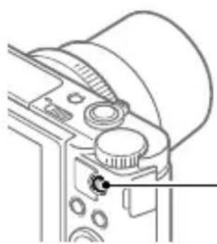 SONY CyberShot DSCHX95 - Enregistrement de films - 1