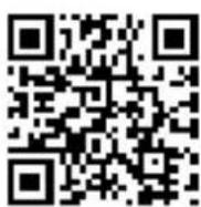 SONY CyberShot DSCHX95 - : Instalujte si PlayMemories Mobile do smartphonu. - 1