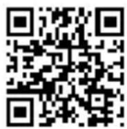 SONY CyberShot DSCHX95 - ☐: Installare PlayMemories Mobile nello smartphone. - 1