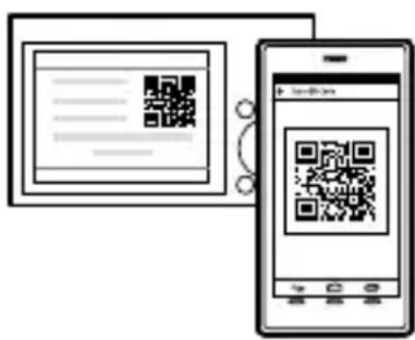 SONY CyberShot DSCHX95 - Överföra bilder till en smartphone - 3