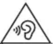 HUAWEI P Smart Plus - Operação e segurarça - 1