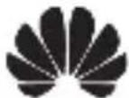HUAWEI P Smart Plus - Marcas commerciales y permisos - 1