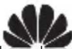 HUAWEI P Smart Plus - Trademarks and Permissions - 2