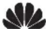 HUAWEI P Smart Plus - Marken und Genehmigungen - 2