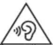 HUAWEI P Smart Plus - Condiciones de uso y seguridad - 1