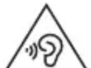 HUAWEI P Smart Plus - Utilisation et sécurité - 1