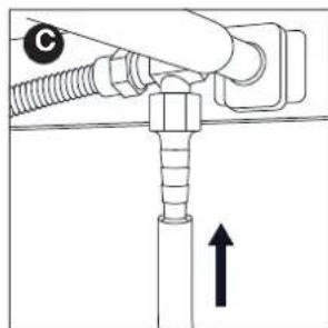 BARBECOOK Quisson 4000 - LIITIN A - 2