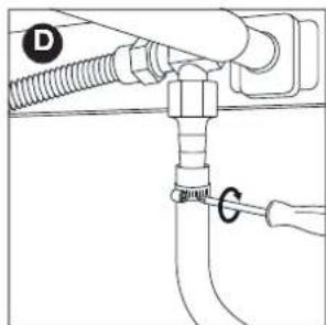 BARBECOOK Quisson 4000 - LIITIN A - 3