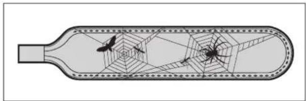 BARBECOOK Quisson 4000 - PROC MUSITE CISTIT HORAKY A VENTURIHO TRUBICE? - 1