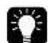 BARBECOOK Quisson 4000 - Ce tip de butelie, furtun si regulator? - 1