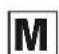 BARBECOOK Quisson 4000 - Postavljanje alarma brojaca vremena - 11