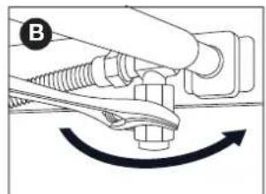 BARBECOOK Quisson 4000 - O8nyiec a0aαλεiac - 2