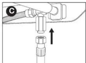 BARBECOOK Quisson 4000 - O8nyiec a0aαλεiac - 3
