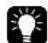 BARBECOOK Quisson 4000 - Ce tip de butelie, furtun si regulator? - 2