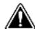 BARBECOOK Quisson 4000 - Leer y registrar las instrucciones - 1