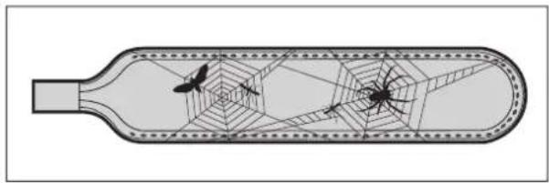 BARBECOOK Quisson 4000 - HVORFOR RENGJORE BRENNERNE OG VENTURIS? - 1