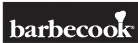 BARBECOOK Quisson 4000 - HU - HASZNÁLATI UTASITÁS - 2