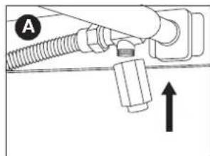 BARBECOOK Quisson 4000 - O8nyiec a0aαλεiac - 1