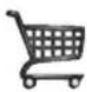 RYOBI RHT4550 - SIMBOLI SAJA ROKASGRAMA - 3