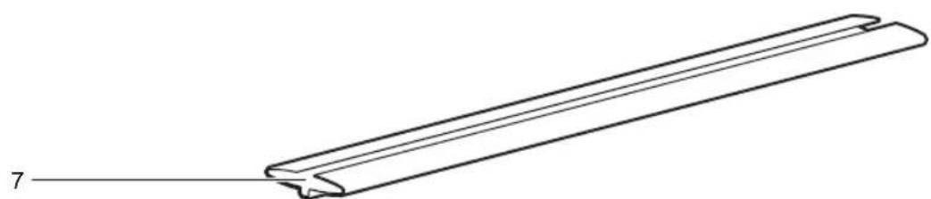 RYOBI RHT4550 - iKAZ - 4