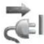 RYOBI RHT4550 - SYMBOLS IN THIS MANUAL - 1