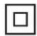 RYOBI RHT4550 - SYMBOL OP HET PRODUCT - 11