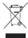 RYOBI RHT4550 - SYMBOL NA VYROBKU - 16