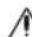 RYOBI RHT4550 - HR Razina vibracije - 1