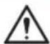 RYOBI RHT4550 - SYMBOL ON THE PRODUCT - 1