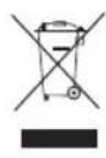 RYOBI RHT4550 - SYMBOL PÄ PRODUKTET - 15