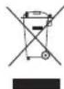 RYOBI RHT4550 - SYMBOL ON THE PRODUCT - 15