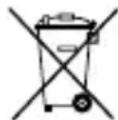 TEFAL Pro Express Care GV9060 - 請保留本使用說明書 - 1