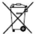 TEFAL Pro Express Care GV9060 - ЗАПАЗЕТЕ ИНСТРУКЦИИТЕ ЗА УПОТРЕБА - 1