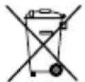 TEFAL Pro Express Care GV9060 - CONSERVE ESTE MANUAL DE INSTRUCCIONES - 1