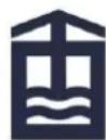 EBAC Powerdri 18 - Solicitud de reparaciones - 1