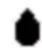 EBAC Powerdri 18 - Ajuste - 2