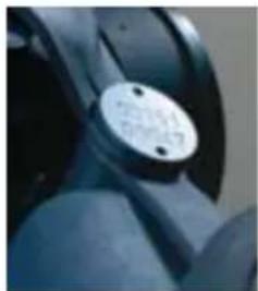 Steiner Safari UltraSharp 10x26 - ENGLISH - 1