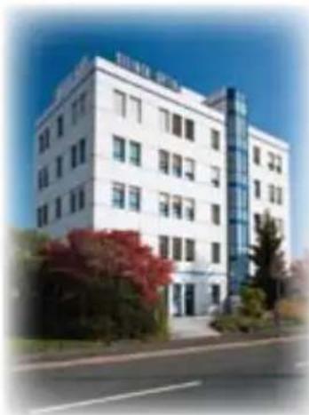 Steiner Safari UltraSharp 10x26 - Dear nature and OutDOoR enthustlast, - 1