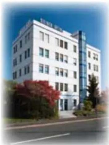 Steiner Safari UltraSharp 8x22 - Chers aMIs naturalistes et enthOusiastes De plein air, - 1