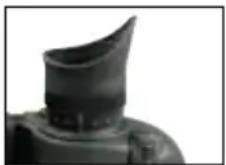 Steiner Safari UltraSharp 8x22 - Important! - 1